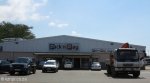 ulundi-cbd-pick-n-pay