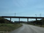 ulundi-entrance-road-from-melmoth-2