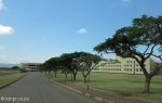 ulundi-kzn-legislative-assembly-2