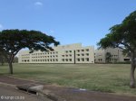 ulundi-kzn-legislative-assembly-3
