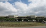 ulundi-kzn-legislative-assembly-6