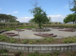 ulundi-kzn-legislative-assembly-heroes-acre-s-28-17-34-e-31-24-54-elev-576m-1