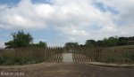 ulundi-kzn-legislative-assembly-heroes-acre-s-28-17-34-e-31-24-54-elev-576m-3