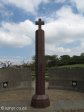 ulundi-kzn-legislative-assembly-heroes-acre-s-28-17-34-e-31-24-54-elev-576m-8