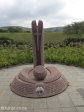 ulundi-kzn-legislative-assembly-heroes-acre-s-28-17-34-e-31-24-54-elev-576m-9