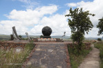 Valley-of-Kings-Monument18
