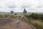 Valley-of-Kings-Monument19
