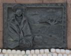 Valley-of-Kings-memorial-frescoes-bread-making17