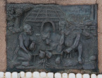 Valley-of-Kings-memorial-frescoes-hut-meeting13