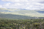 Valley-of-Kings-valley-views17chivero