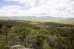 Valley-of-Kings-valley-views18chivero