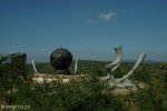emakhosini-heritage-park-memorial-off-r34-kwankomba-hill-15