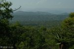emakhosini-heritage-park-memorial-off-r34-kwankomba-hill-16