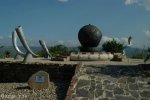 emakhosini-heritage-park-memorial-off-r34-kwankomba-hill-5
