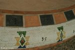 emakhosini-heritage-park-memorial-off-r34-kwankomba-hill-6