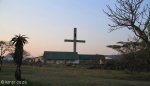 emakosini-valley-owens-camp-accomodation-s-28-25-47-e-31-16-33-off-dinganestsd-road-1