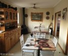emakosini-valley-owens-camp-accomodation-s-28-25-47-e-31-16-33-off-dinganestsd-road-1_0