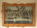 emakosini-valley-owens-camp-accomodation-s-28-25-47-e-31-16-33-off-dinganestsd-road-7