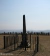 ulundi-ondini-iii-1883-s-28-19-24-e-31-27-3