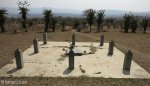 ulundi-ondini-iii-grave-dr-plw-bekker-anthropologist-2