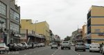 umbilo-114-gale-street-views-16