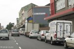 umbilo-124-gale-street-views-18