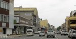 umbilo-181-gale-street-views-15