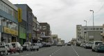 umbilo-227-gale-street-views-12