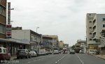 umbilo-227-gale-street-views-14