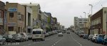 umbilo-279a-gale-street-views