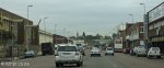 umbilo-290-sydney-road-views-looking-south-from-s-29-52-772-e-30-59-13