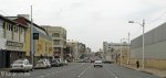 umbilo-319-gale-street-views-9