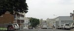 umbilo-338-gale-street-views-7