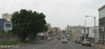 umbilo-338-gale-street-views-8