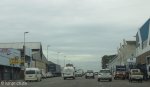 umbilo-444-sydney-road-views