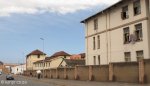 umbilo-gale-street-dalton-block-b-hostels