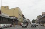 umbilo-gale-street-views-17