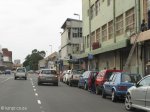 umbilo-gale-street-views-19