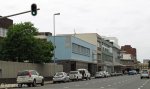 umbilo-gale-street-views-20