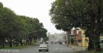 umbilo-gale-street-views-6