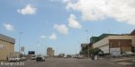 umbilo-sydney-road-views-1