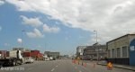 umbilo-sydney-road-views-14