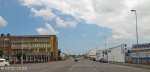 umbilo-sydney-road-views-17