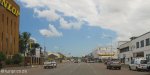 umbilo-sydney-road-views-18