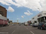 umbilo-sydney-road-views-20