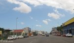 umbilo-sydney-road-views-22