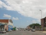umbilo-sydney-road-views-9