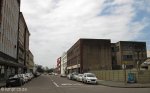 umbilo-sydney-road-views-cnr-blake-melbourne