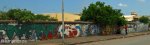 umbilo-sydney-road-views-graphiti
