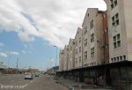umbilo-sydney-road-views-hostels-1
